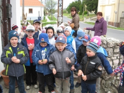 ovihusvet14_2_20180830